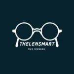 the_lensmart_